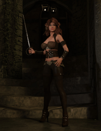 image_thumb